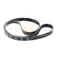 ������ ������������ 6PK1413 Sufix FB3173 FB3173 ����