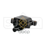 ������� ��������� Sufix FC2204 FC2204 ����