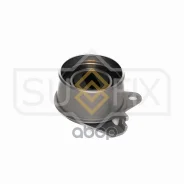 ����� �������� ����� ��� Sufix FP2525 FP2525 ����