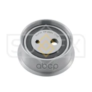 ����� �������� ����� ��� Sufix FP2524 FP2524 ����