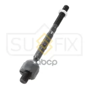 ���� ������� | ����� ����/��� | Sufix SD1170 SD1170 ����