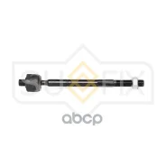 ���� ������� | ����� ����/��� | Sufix SD1063 SD1063 ����