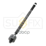 ���� ������� | ����� ����/��� | Sufix SD1102 SD1102 ����