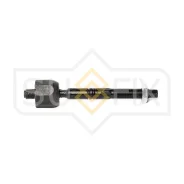 ���� ������� | ����� ����/��� | Sufix SD1132 SD1132 ����