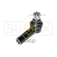 ���������� ������� ���� | ����� ����/��� | Sufix SE1301 SE1301 ����
