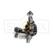 ����� ������� ����� | ����� ����/��� | Sufix SG1189 SG1189 ����