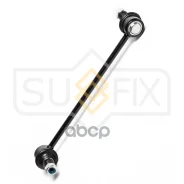 ������ ������������� | ����� ����/��� | Sufix SJ1546 SJ1546 ����