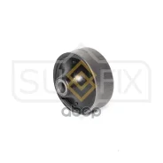 ����������� ��������� ������ �������� | ����� ����/��� | Sufix SL1828 SL1828 ����