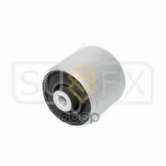 ����������� ��������� ������ �������� | ����� | Sufix SL2107 SL2107 ����