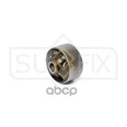 ����������� ��������� ������ �������� | ����� ����/��� | Sufix SL2331 SL2331 ����