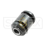����������� �������� | ����� ����/��� | Sufix SL2235 SL2235 ����