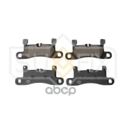������� ��������� �������� | ��� | Sufix SX1573 SX1573 ����