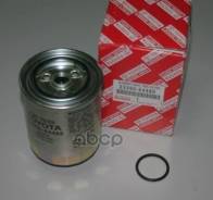 ������ ��������� Toyota 2339064480 2339064480 ����