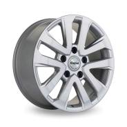 Carwel �����