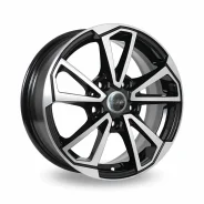 Re:Style ��1005