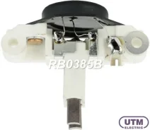 ��������� ���������� ����� UTM RB0385B RB0385B ����