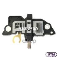 ��������� ���������� UTM RB0276A RB0276A ����