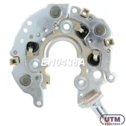 ������� ���� ���������� UTM EN0438A EN0438A ����