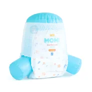 ���������� Momi Comfort Care ����