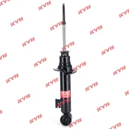 ����������� - Excel-G | ����� ����/��� | Kayaba 340033 340033 ����