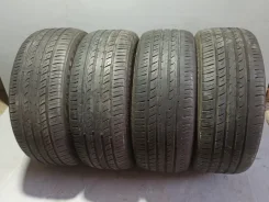 RADAR DIMAX R8+