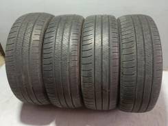 DUNLOP ENASAVE RV505