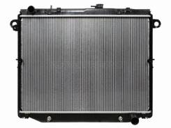 �������� Toyota LAND Cruiser 100 98-07 SAT ST-10-0214 ST100214 ����