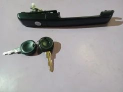 ����� ����� �������� ����� �������� Volkswagen Passat 1988-1993 108486 ����
