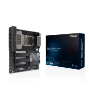 ����������� ����� ASUS PRO WS W890-SAGE LGA4710 EEB 8xDDR5 7xPCIEx16 ����