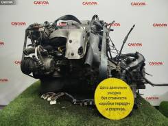 ��������� 19000-7A121 Toyota Camry Gracia SXV20 5S-FE [0076396] 190007A121 ����