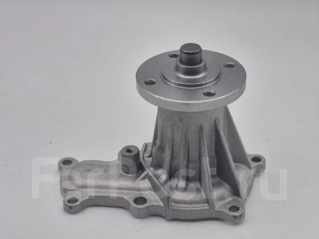 ����� Toyota 1610079115 1610079115 ����