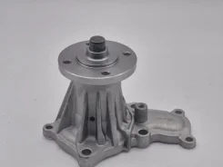 ����� Toyota 1610079115 1610079115 ����