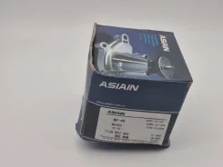 ����� Mazda 8AW515100 8AW515100 ����