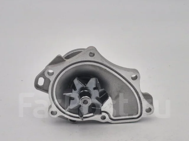 ����� Toyota 1610028040 1610028040 ����