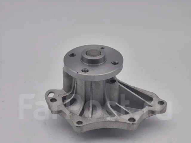 ����� Toyota 1610028040 1610028040 ����
