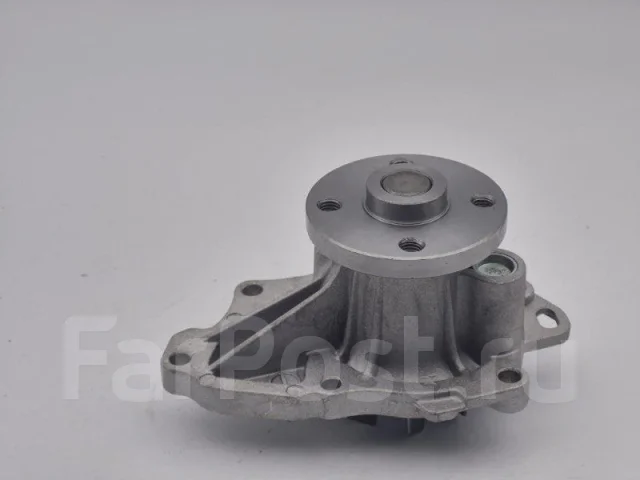����� Toyota 1610028040 1610028040 ����