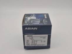 ����� Toyota 1610028040 1610028040 ����