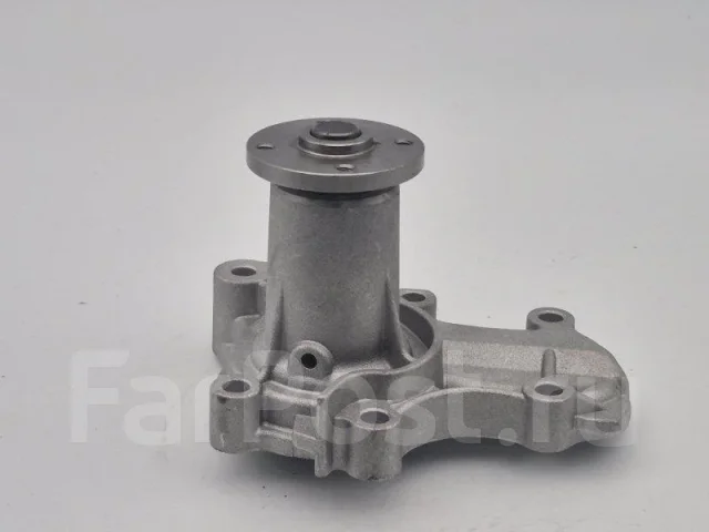 ����� Mitsubishi MD323372 MD323372 ����