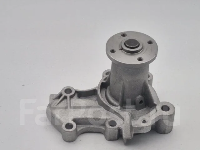 ����� Mitsubishi MD323372 MD323372 ����