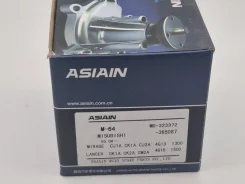 ����� Mitsubishi MD323372 MD323372 ����
