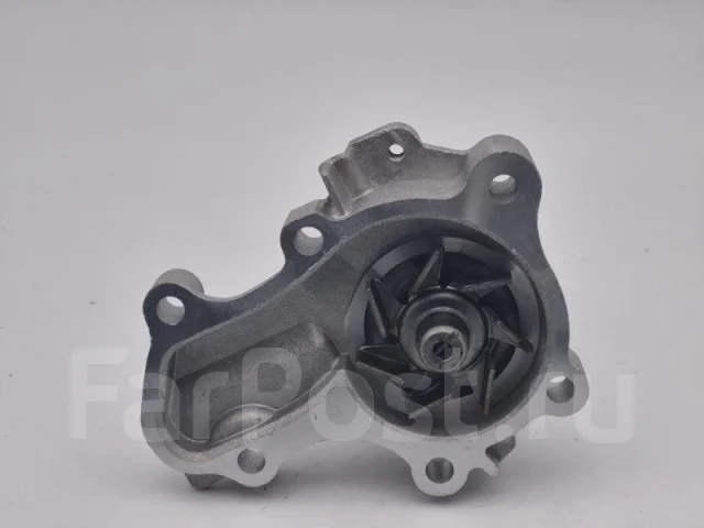 ����� Mitsubishi MD323372 MD323372 ����