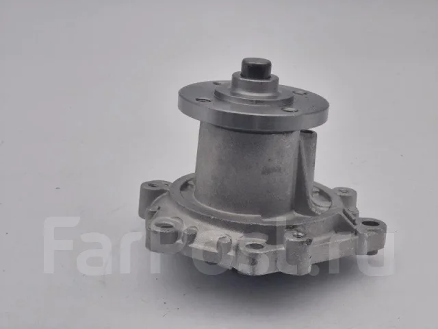 ����� Toyota 1610059155 1610059155 ����