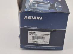 ����� Isuzu 897105012Z 897105012Z ����
