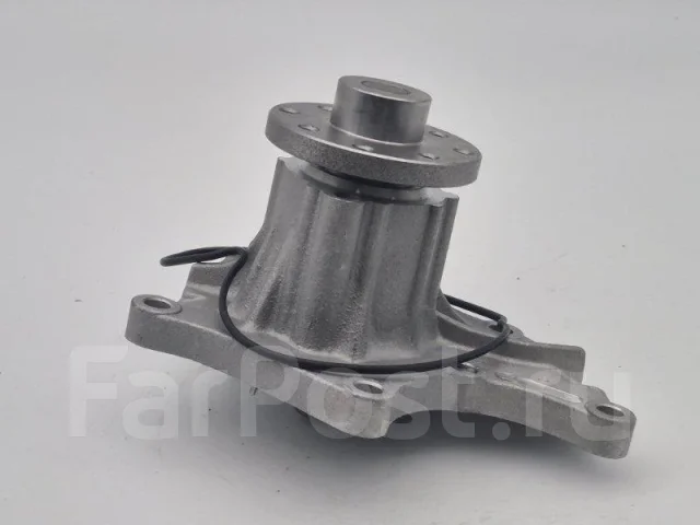 ����� Isuzu 897105012Z 897105012Z ����
