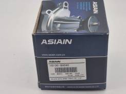 ����� Toyota 161000H040 161000H040 ����