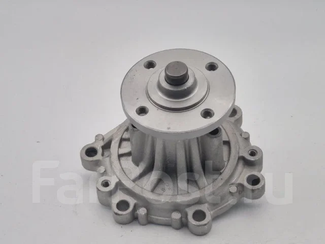 ����� Toyota 1610059155 1610059155 ����