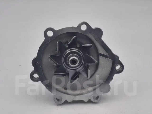 ����� Toyota 1610059155 1610059155 ����