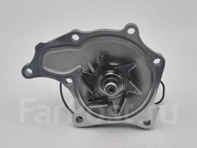 ����� Isuzu 897105012Z 897105012Z ����