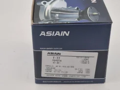 ����� Toyota 1610015070 1610015070 ����