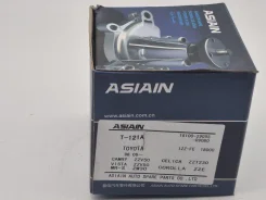 ����� Toyota 1610029095 1610029095 ����